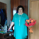 Olga, 37 (1 фото, 0 видео)