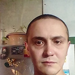 , 40 (1 , 0 )
