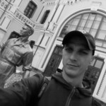 Евгений, 37