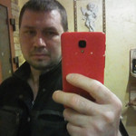 Андрей, 24