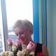 Людмила, 54
