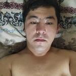 , 35