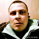 , 46 (1 , 0 )