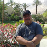 Ingo, 63 (2 , 0 )