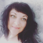 Галина, 46