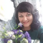 , 46 (2 , 0 )