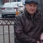 , 48 (1 , 0 )