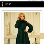 Ludmila, 40 (1 ����, 0 �����)