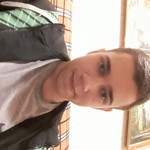 , 28 (1 , 0 )