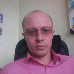 , 44 (1 , 0 )