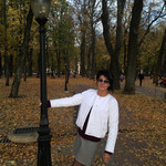 Светлана, 56