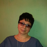 , 52 (2 , 0 )