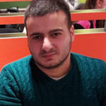 ruslan, 32 (1 , 0 )