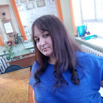 Танюся, 37