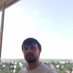 Константин, 40 (2 фото, 0 видео)