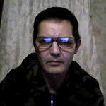 Дмитрий, 58 (1 фото, 0 видео)