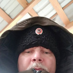 Сергей, 59 (1 фото, 0 видео)