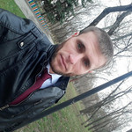 Игорь, 40 (1 фото, 0 видео)