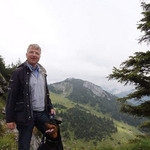 David Elmer, 66