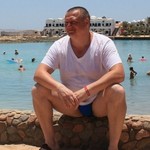 Алексей, 51