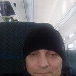 Алексей, 41 (1 фото, 0 видео)