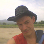 Владимир, 48