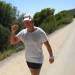 Ivan, 67 (1 , 0 )