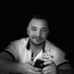 дмитрий, 24 (1 фото, 0 видео)
