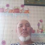 Аибулат, 63