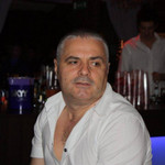 ANATOLII, 58 (1 , 0 )