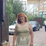 Светлана, 52