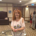 Светлана, 52