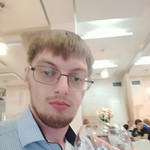  , 31