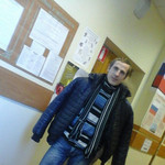 алексей, 33 (1 фото, 0 видео)