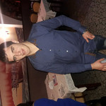 , 30
