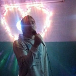 Александр, 30