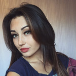 Марта, 31