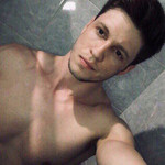 Kirill, 34 (1 , 0 )