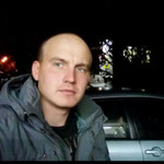 Максим, 37
