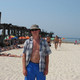 valdas, 48 (1 , 0 )