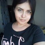 Карина, 34 (1 фото, 0 видео)