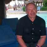 arkadiy, 70
