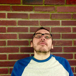 Виталий, 43