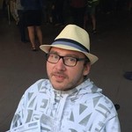 Виталий, 43