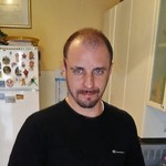 Anton, 42 (5 фото, 0 видео)