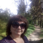 , 47 (1 , 0 )