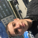 , 27 (1 , 0 )