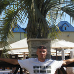 Андрей, 36 (1 фото, 0 видео)