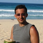 Alex, 48 (1 , 0 )