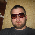 Андрей, 42